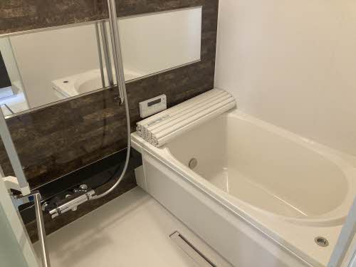 ＳｈａＭａｉｓｏｎ　ＡＬＩＶＩＯ　＊＊ A0101号-4