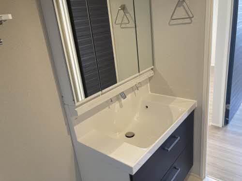 ＳｈａＭａｉｓｏｎ　ＡＬＩＶＩＯ　＊＊ A0101号-5