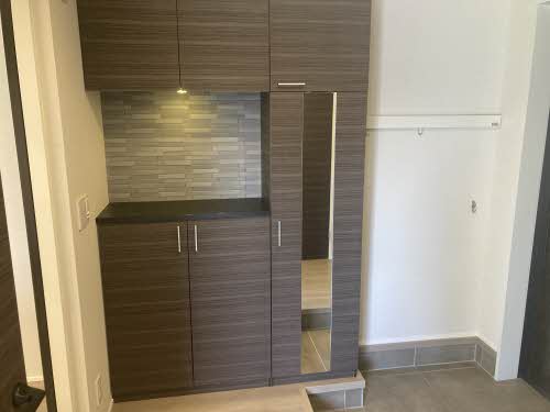 ＳｈａＭａｉｓｏｎ　ＡＬＩＶＩＯ　＊＊ A0101号-7