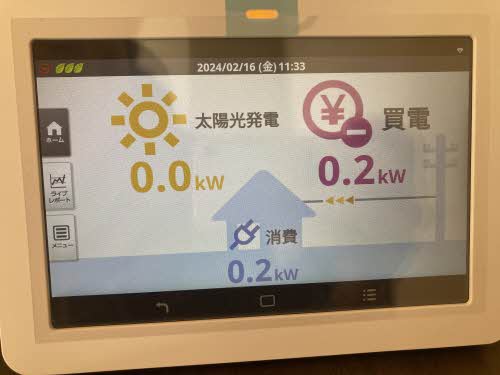 ＳｈａＭａｉｓｏｎ　ＡＬＩＶＩＯ　＊＊ A0101号-8