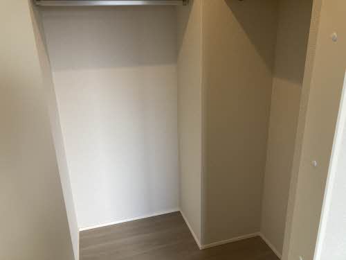 ＳｈａＭａｉｓｏｎ　ＡＬＩＶＩＯ　＊＊ A0101号-9