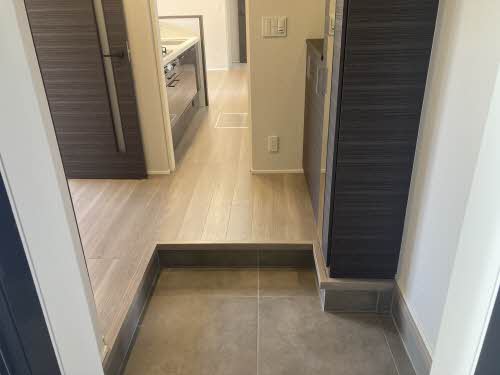 ＳｈａＭａｉｓｏｎ　ＡＬＩＶＩＯ　＊＊ A0101号-11