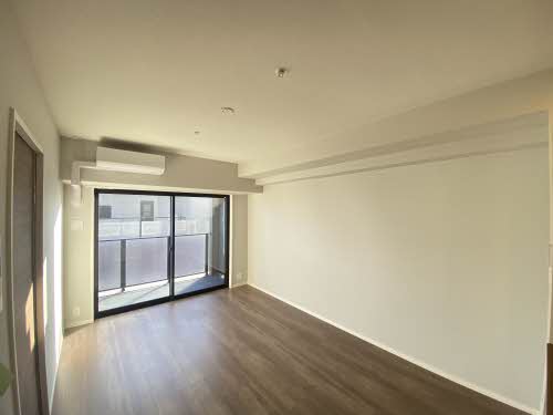 ジェイグランコート大濠公園 A1310号-2