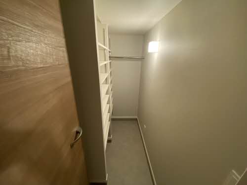 ジェイグランコート大濠公園 A1310号-5