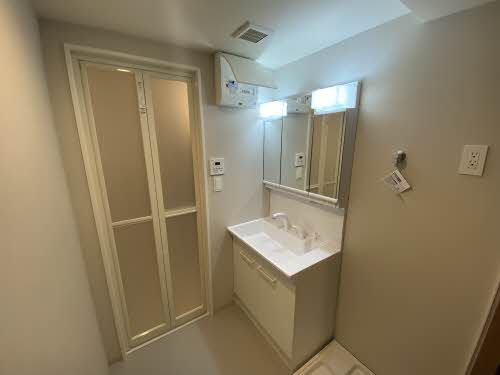 ジェイグランコート大濠公園 A1310号-8