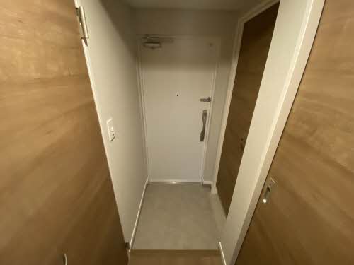 ジェイグランコート大濠公園 A1310号-9