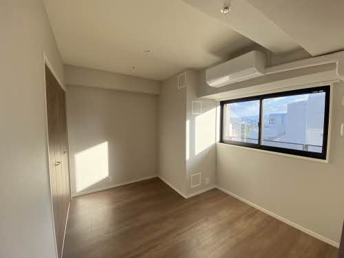 ジェイグランコート大濠公園 A1310号-10