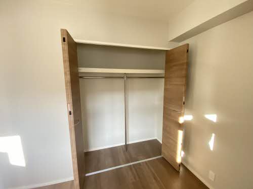 ジェイグランコート大濠公園 A1310号-11