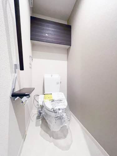 シャーメゾン　ヴィラ　平田台　＊＊ A0101号-6