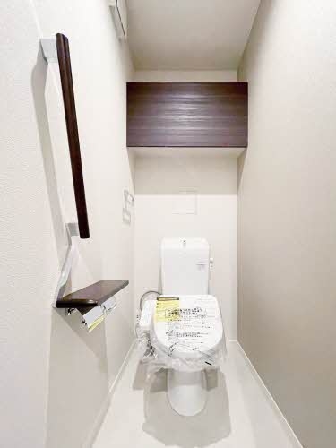 シャーメゾン　ヴィラ　平田台　＊＊ A0301号-5