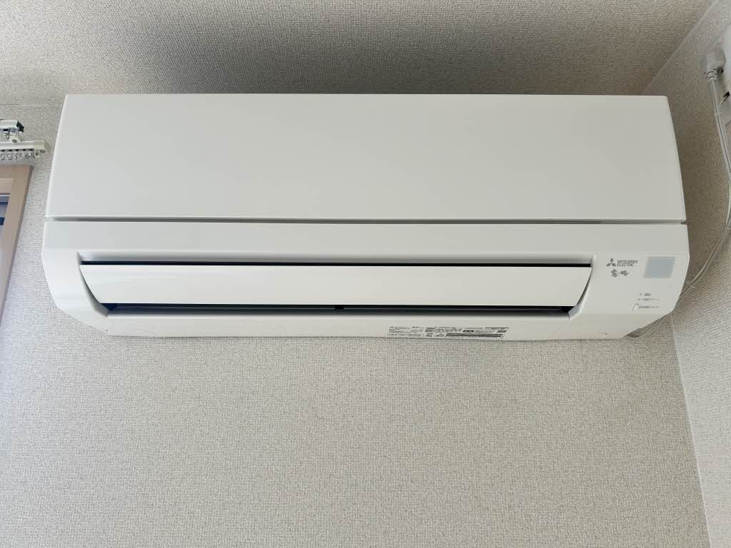 ユミナース A0101号-15