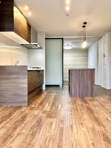 Ｐａｒａｄｉｓｏ琴平　＊＊ A0104号-6