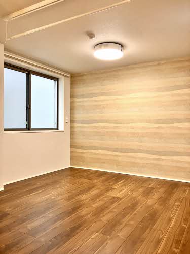 Ｐａｒａｄｉｓｏ琴平　＊＊ A0104号-9