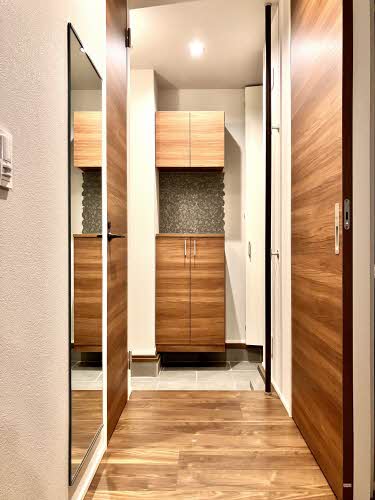 Ｐａｒａｄｉｓｏ琴平　＊＊ A0104号-10