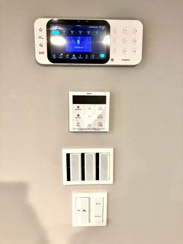 Ｐａｒａｄｉｓｏ琴平　＊＊ A0105号-11