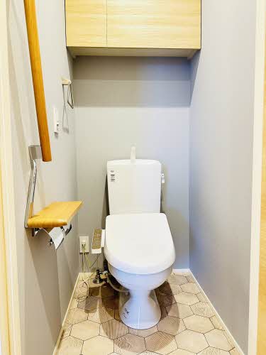 Ｐａｒａｄｉｓｏ琴平　＊＊ A0401号-6