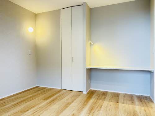 Ｐａｒａｄｉｓｏ琴平　＊＊ A0401号-7