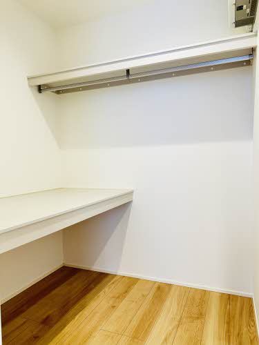 Ｐａｒａｄｉｓｏ琴平　＊＊ A0401号-9