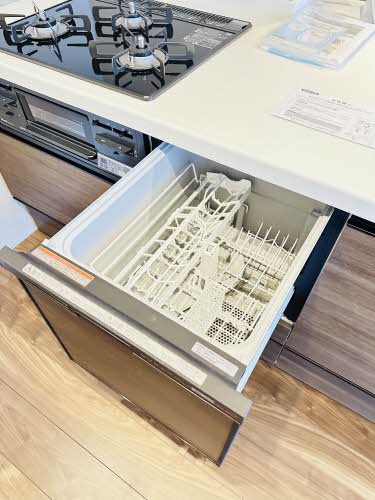 Ｐａｒａｄｉｓｏ琴平　＊＊ A0404号-11