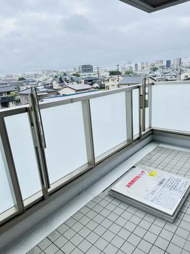 Ｐａｒａｄｉｓｏ琴平　＊＊ A0404号-12