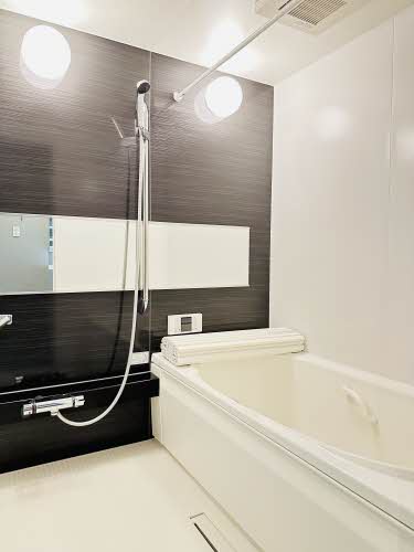 Ｐａｒａｄｉｓｏ琴平　＊＊ A0405号-4