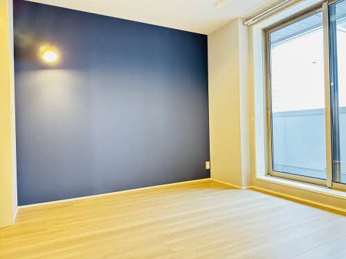 Ｐａｒａｄｉｓｏ琴平　＊＊ A0405号-7