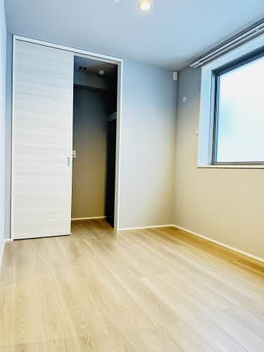 Ｐａｒａｄｉｓｏ琴平　＊＊ A0405号-9