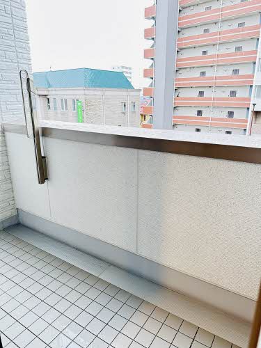 Ｐａｒａｄｉｓｏ琴平　＊＊ A0405号-11