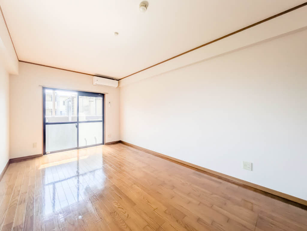 ＲＯＵＮＤ　ＰＵＲＥ　２１　＊＊ A0101号-2