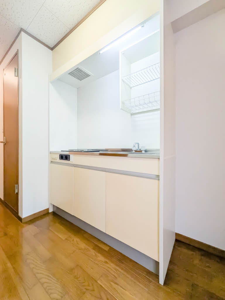 ＲＯＵＮＤ　ＰＵＲＥ　２１　＊＊ A0101号-3