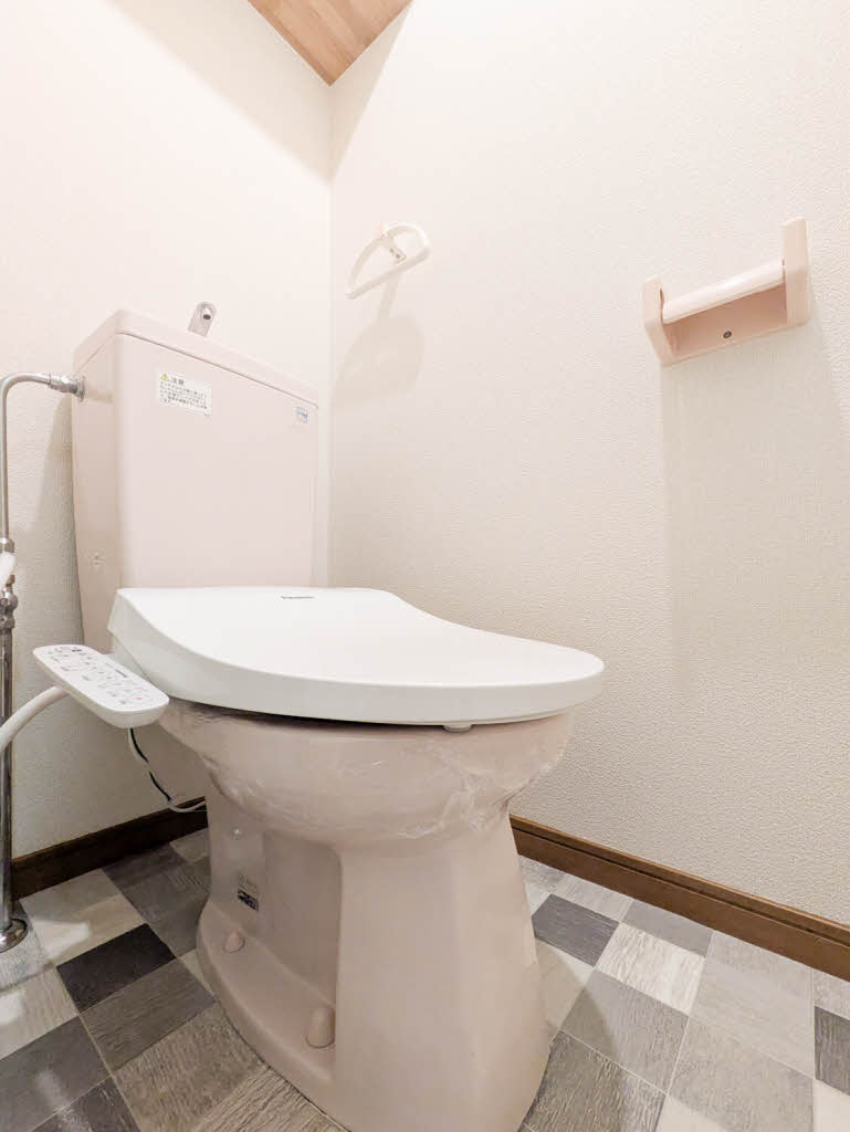 ＲＯＵＮＤ　ＰＵＲＥ　２１　＊＊ A0101号-8