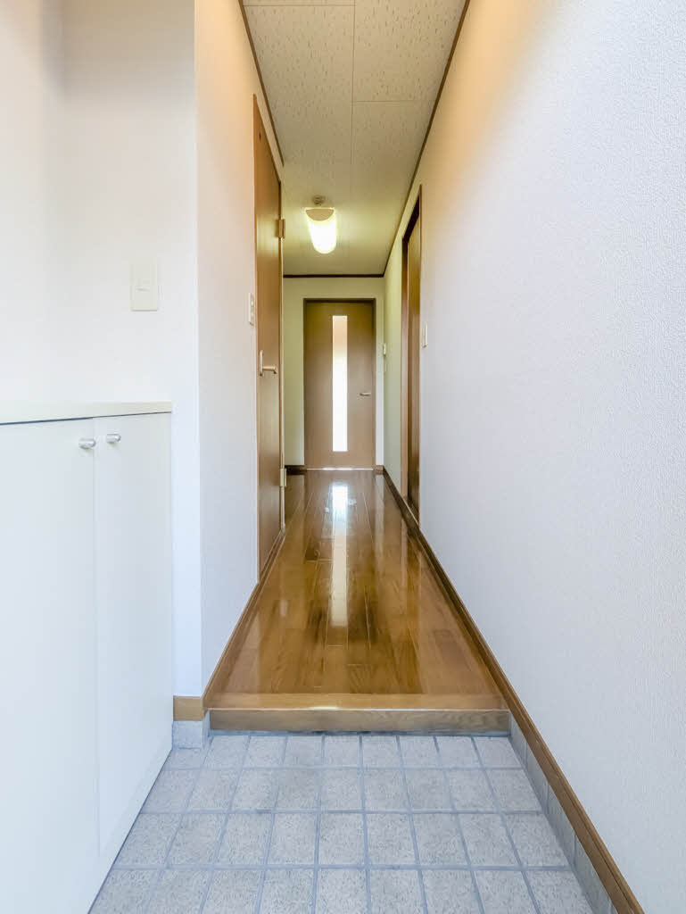 ＲＯＵＮＤ　ＰＵＲＥ　２１　＊＊ A0101号-10