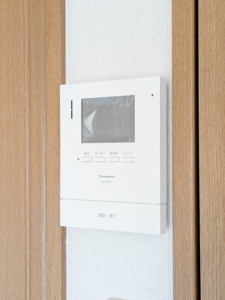 ＲＯＵＮＤ　ＰＵＲＥ　２１　＊＊ A0101号-11