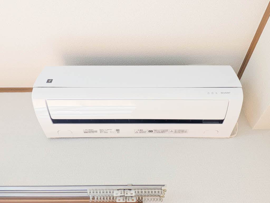 ＲＯＵＮＤ　ＰＵＲＥ　２１　＊＊ A0101号-13