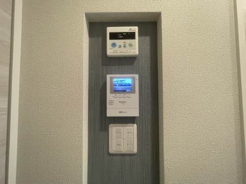 ROUND PURE 21 ** A0102号-11