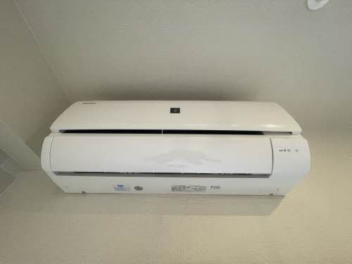 ROUND PURE 21 ** A0102号-12