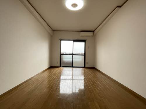 ＲＯＵＮＤ　ＰＵＲＥ　２１　＊＊ A0403号-2