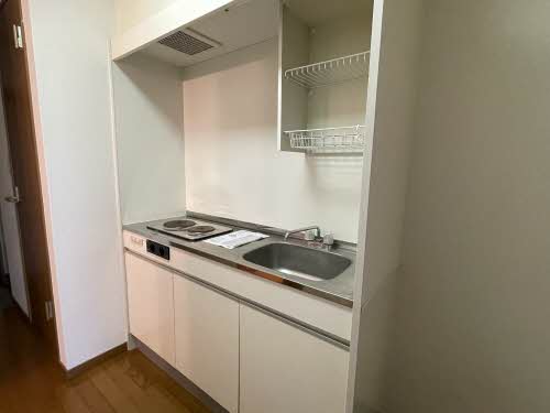 ＲＯＵＮＤ　ＰＵＲＥ　２１　＊＊ A0403号-3