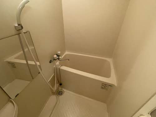 ＲＯＵＮＤ　ＰＵＲＥ　２１　＊＊ A0403号-4