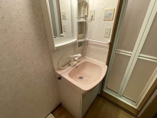 ＲＯＵＮＤ　ＰＵＲＥ　２１　＊＊ A0403号-5