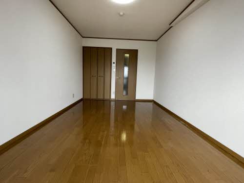 ＲＯＵＮＤ　ＰＵＲＥ　２１　＊＊ A0403号-6