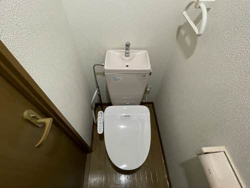 ＲＯＵＮＤ　ＰＵＲＥ　２１　＊＊ A0403号-8