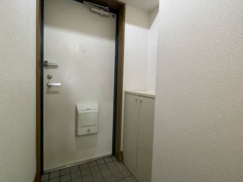 ＲＯＵＮＤ　ＰＵＲＥ　２１　＊＊ A0403号-9