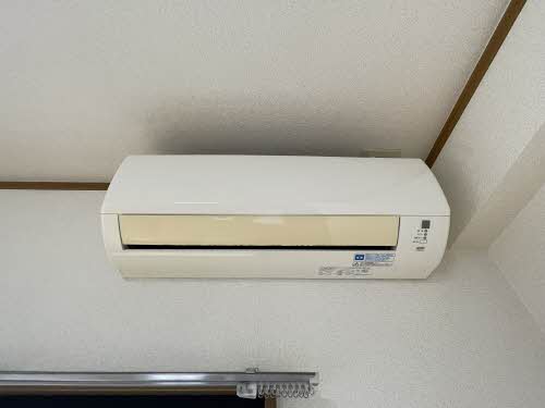 ＲＯＵＮＤ　ＰＵＲＥ　２１　＊＊ A0403号-10