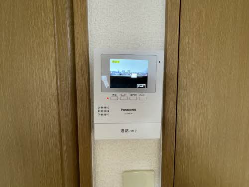 ＲＯＵＮＤ　ＰＵＲＥ　２１　＊＊ A0403号-11