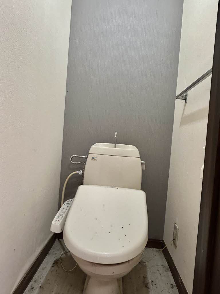 グリーンプラザ鶴見 B棟 B0103号-6