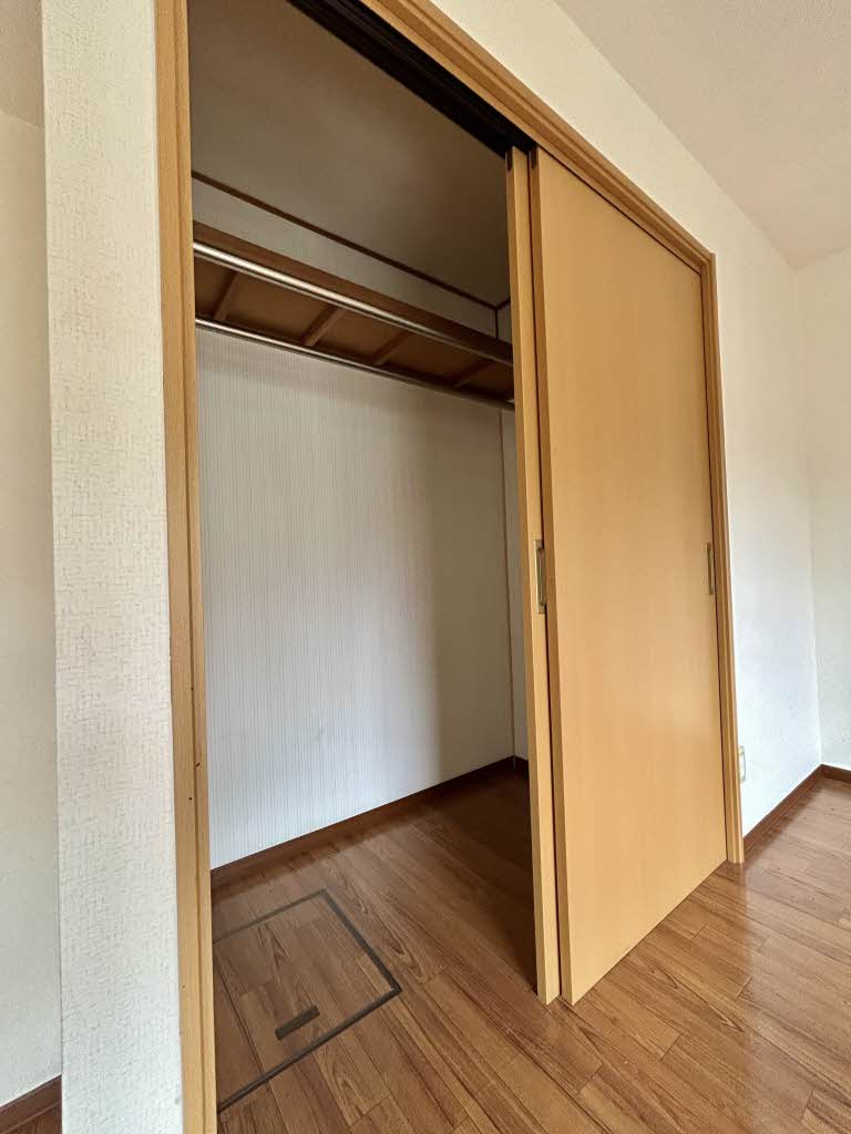 グリーンプラザ鶴見 B棟 B0103号-8