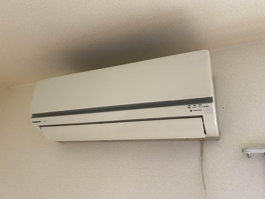 グリーンプラザ鶴見 B棟 B0103号-9