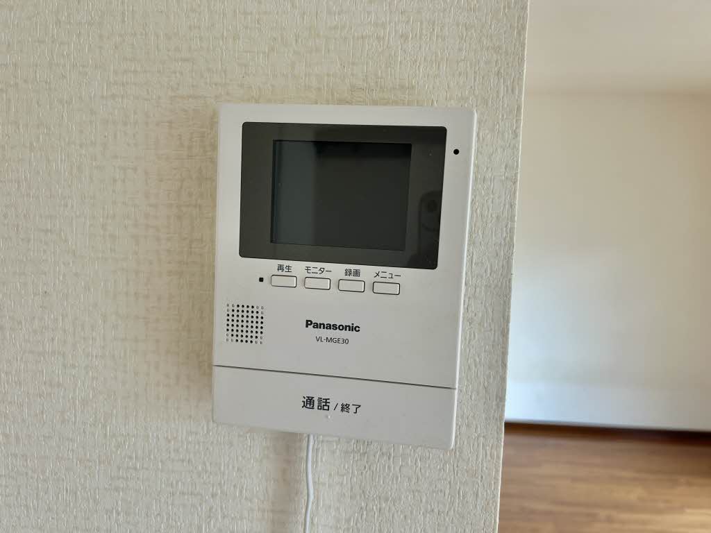 グリーンプラザ鶴見 B棟 B0103号-10