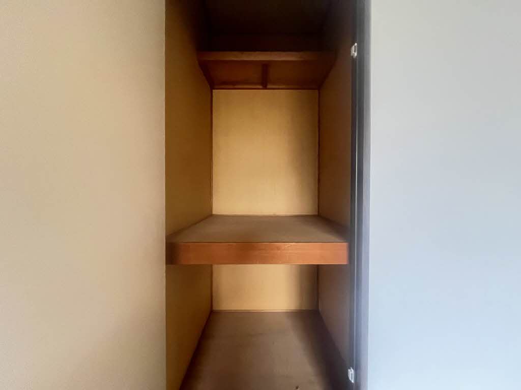 グリーンプラザ鶴見　Ｂ棟　＊＊ B0202号-10